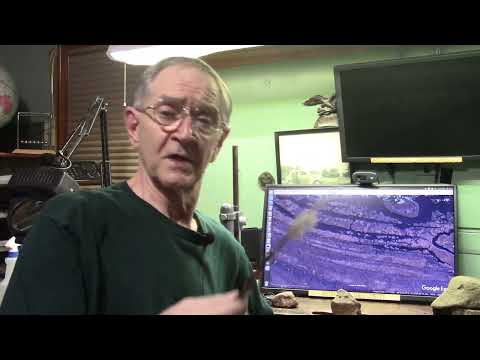 What do you Think These Layers are? Please Comment but Watch for Sure it is a Shocker