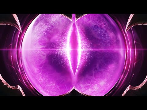 ㅤ