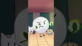 Which Experiment Is Your Fav? #bfdi