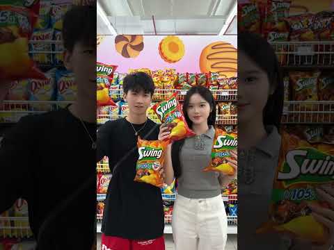 Chưa chắc đã hợp đâu #shorts