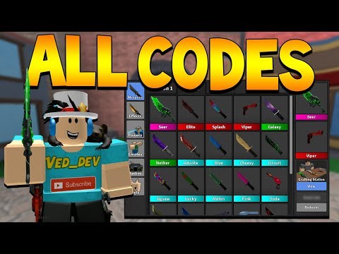 Roblox Code For Radio Murder Mystery 2 07 2021 - my radio is not working on roblox murder mystery
