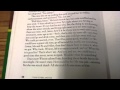 Tuck Everlasting Character Reactions