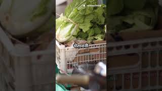 Retail Inflation Drops to 1.55%—Here’s Why It Matters #inflation#wgitachi