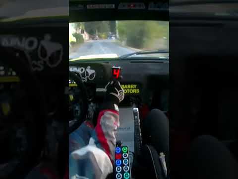 left right full and brake corner left 1