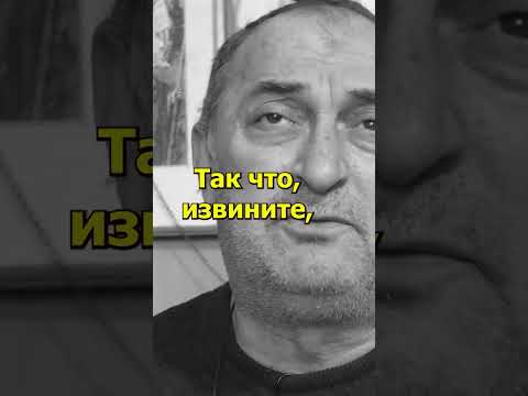 Ты нигде не нужен