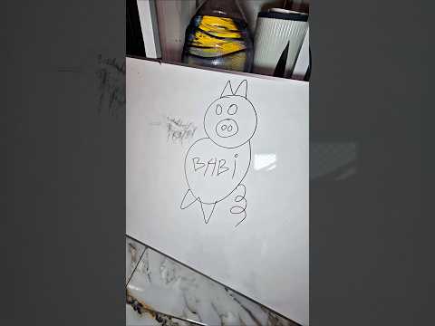 gambar ngokngok terbaru yang berdiri🤣😂😂