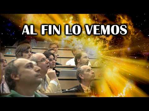 Impresionantes Imágenes Reales del Universo NUNCA VISTAS