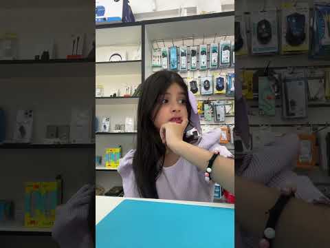 #viral #humor #sʜᴏʀᴛs #shortvideos #comedia #comedy #viralvideos