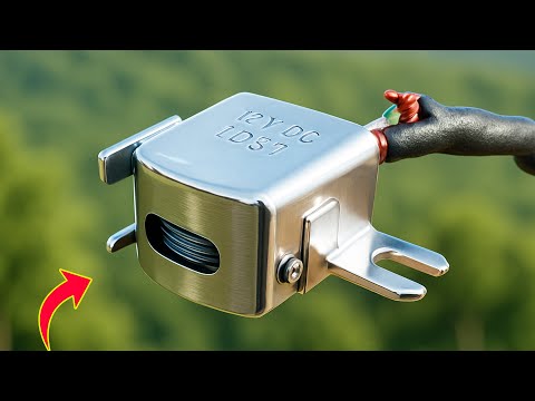 This Is A Gold Mine That No One Knows! Try Reusing This Little Thing And It Will SHOCK You