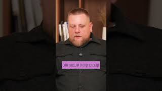 Навязчивое ВЫДЕРГИВАНИЕ ВОЛОС #справитьсяпроще #окр