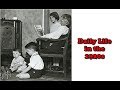 Women and Social Changes in the 1920s