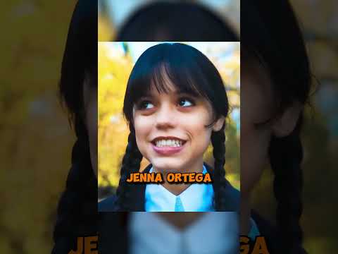 The Most Famous TV Show Bloopers that are better than the Movies!