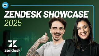 Zendesk: Estratégias de negócio e o futuro do trabalho com IA