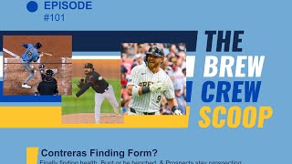 Episode 101: 22-Run Victory, Little League Classic, and Pratt Benching