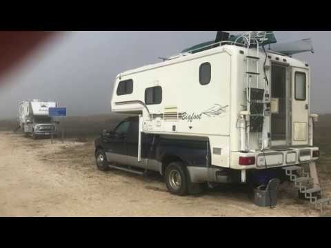 Bigfoot Rv For Sale Craigslist - 09/2021