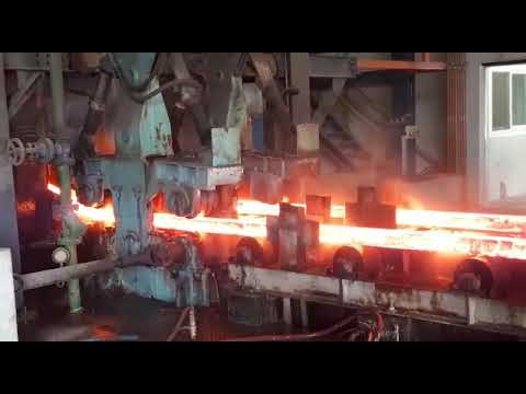 Factory Process