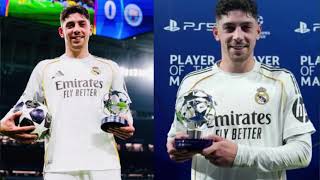 LA SEMAINE CATASTROPHIQUE DES ÉQUIPES DE LA PREMIÈRE LEAGUE EN CHAMPIONS LIGUE😱😱