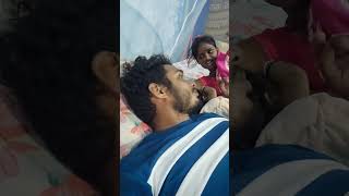 Pari ji Official is live