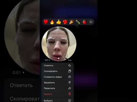 РЕАКЦИЯ ПОДРУГИ НА СТРИЖКУ