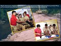 Flood Mitigation and Natural Hazards