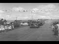 História das Estradas no Paraná