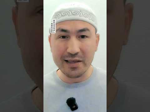 Кремль готовится к ликвидации национальных республик?