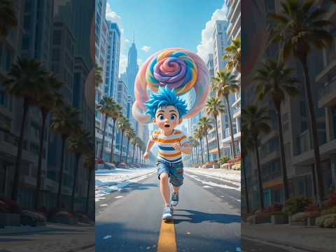 Help me father 😱😂😭😍😫 #funny #cute #facts #shortvideos #viralvideo