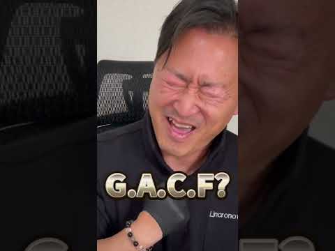 【甘味】会社でハニートースト、社長はG.A.C.F！？#Shorts