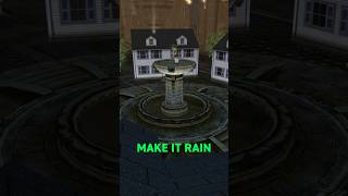 The Big MT’s SAFEST Experiment in Fallout: New Vegas