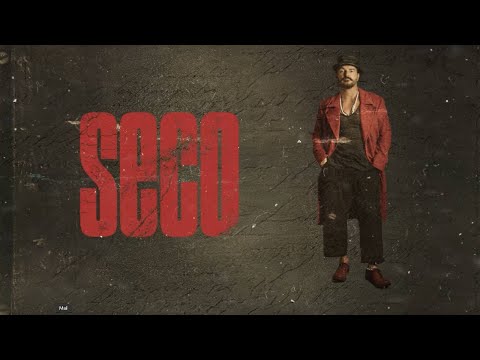 Ricardo Arjona - Mentira (Video Lyric)