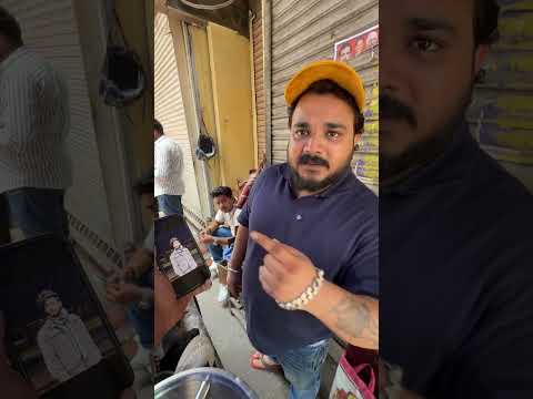 ये किस की फोटो है 😱#shorts #trending #viral