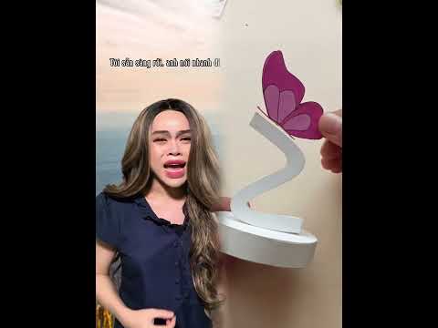 #funny #funnyvideos #fyp #pov #foryoupage #fypシ#foryou #viral #tiktok #blowthisup #actingclass
