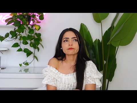 قررت أترك اليوتيوب...آخر فيديو