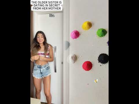 #foryou #humor #skit  #fyp #viral