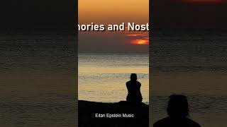 Memories and Nostalgy