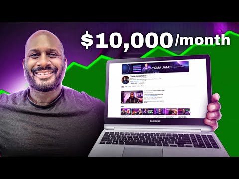 How to Launch a Content Creation Agency in 30 Days Using AI (MolyPix.ai)