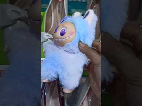 لابوبو اشتره حذاء #shorts