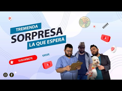 TENÍA SERIAS SOSPECHAS DE SU ESPOSO  | #videoshow #viral