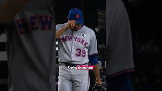 The Dodgers are Building ANOTHER Superteam