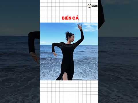 THIÊN NHIÊN CŨNG ĐU TREND #tiktok #mridolike #trendtiktok #funny #haihuoc #trend #giaitri