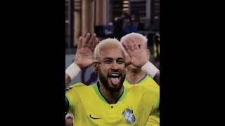 NEYMAR IS CALLED FOR THE 2026 BRAZIL WORLD CUP 🥹❤️‍🩹 )|LATE UPLOAD|#worldcup #neymar #Shorts #viral