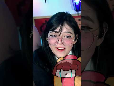 Dile a CAPITAN GATO que te quieres CASAR con él 🥰