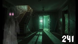 Ghost Stories 241