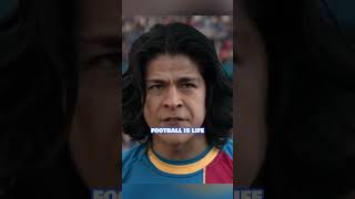 Oh, what did he do to the poor dog...😭 Ted Lasso #shortsfeed #shortsviral