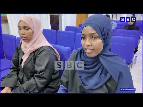 KULANKA DOWLADA IYO DADWEYNAHA PUTLAND OO QAYBTIISII LABAAD LAGU SOO GABAGABEEYEY MAGAALADA GAROOWE.