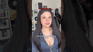 #pov FRIENDS vs BEST FRIENDS… #shorts