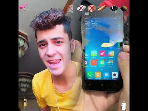 #funny #humor #fypシ #viral #comedy