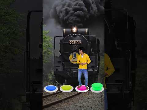 Shatabdi, vande bharat, rajdhani, tejas train, आपको कौनसी ट्रेन पसंद है