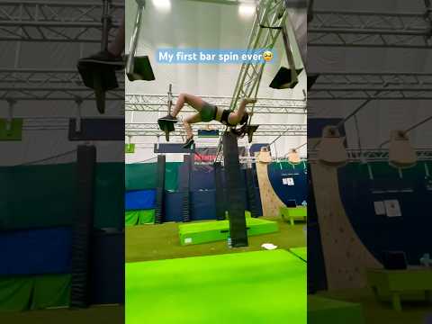 One of my favorite moments from training back in the day🤗 #challenge #crazy #tricks #athlete