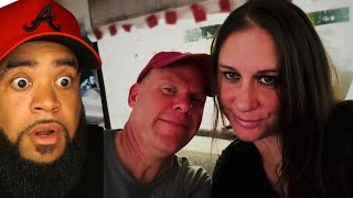 Pure Evil Father Realizes His Son Was Actually The Killer